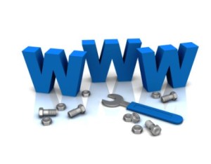 This-Page-Is-Under-Construction-PA-Casinos-Pennsylvania-Casinos-410x320