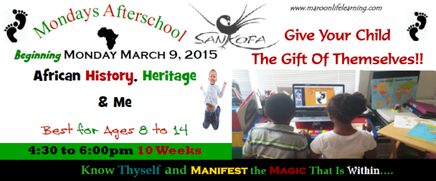 AHHMe Spring 2015_Final