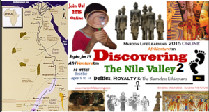 mll-DANV-2015c-poster